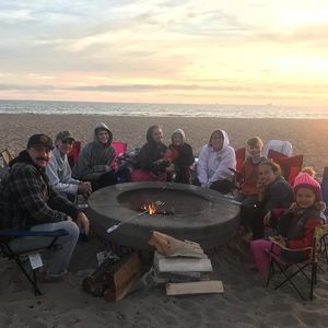 Meet your Posher, Becca